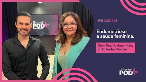 Endometriose em Teresina