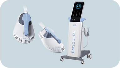 img-emsculpt