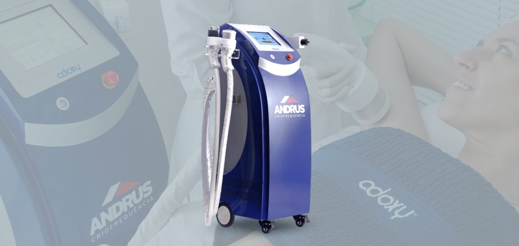 ANDRUS 4 Andrus Teresina